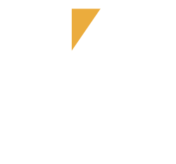 mieszkowska.eu Logo